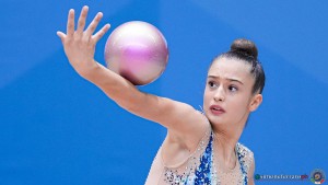 sella viola ph simone ferraro sfa08371 copia